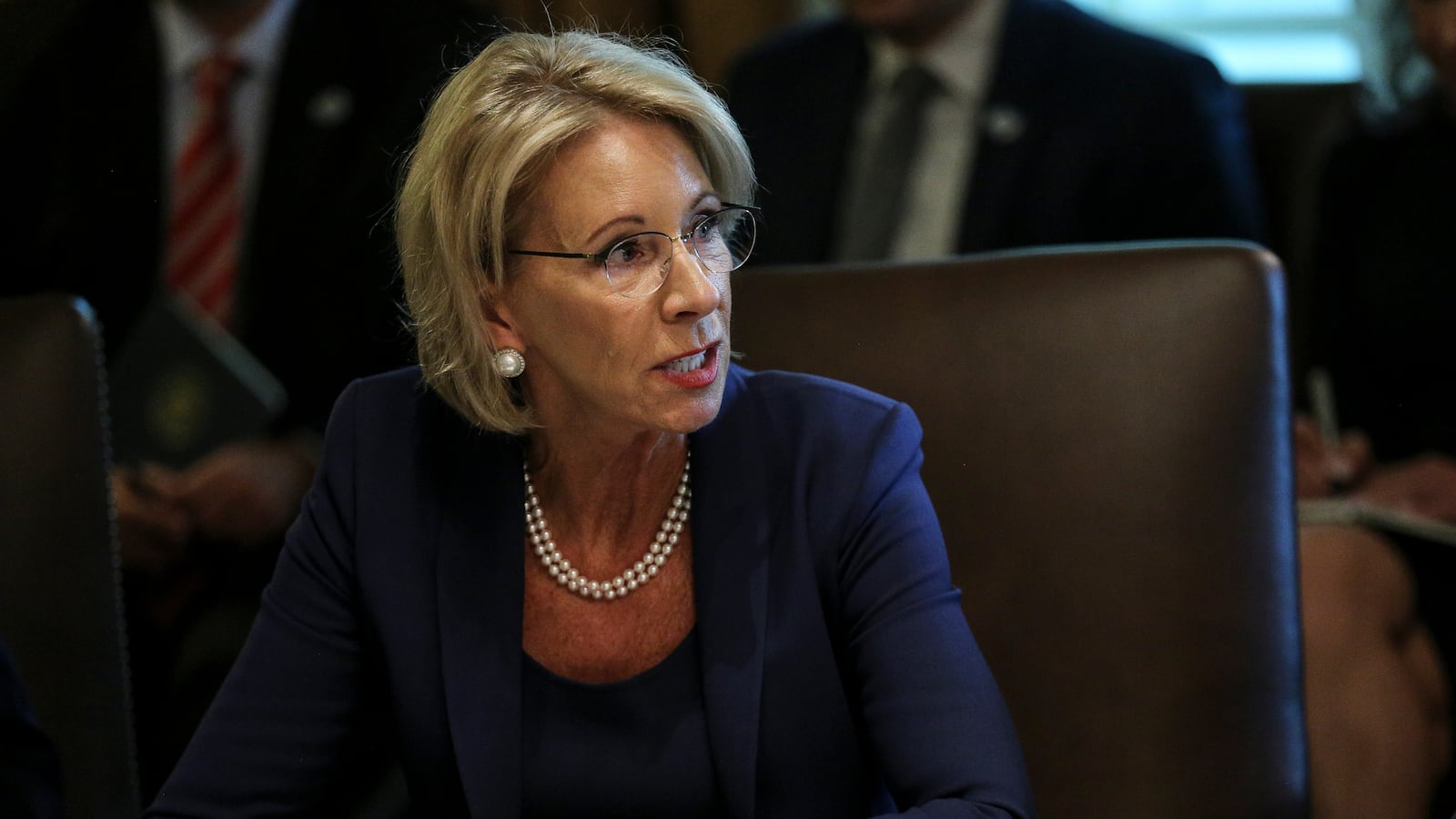 GettyImages-1017756858_1_jomhew