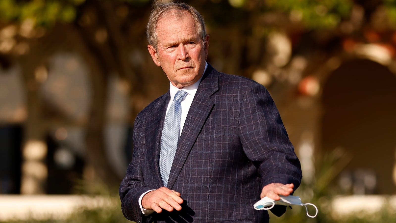 GettyImages-1316869672_eqkmcs