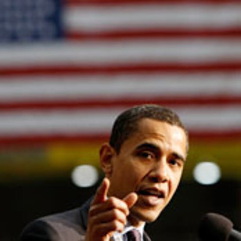 articles/2008/11/26/five-ways-obama-has-already-changed-washington/cox-obama_5905_ee79p6