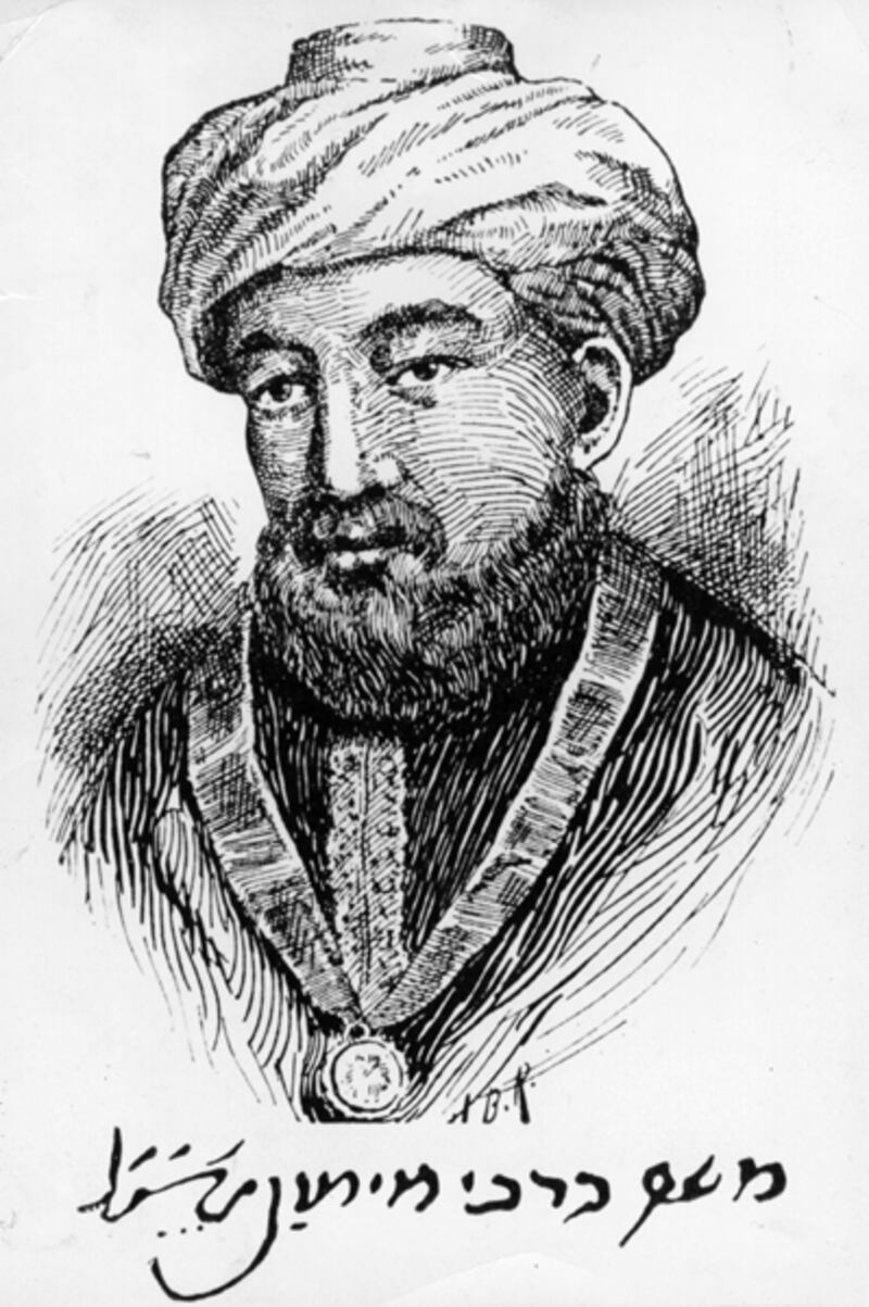 galleries/2012/04/07/grandma-moses-robert-moses-and-famous-people-named-moses-photos/moses-namesakes-moses-maimonides_xqxclj