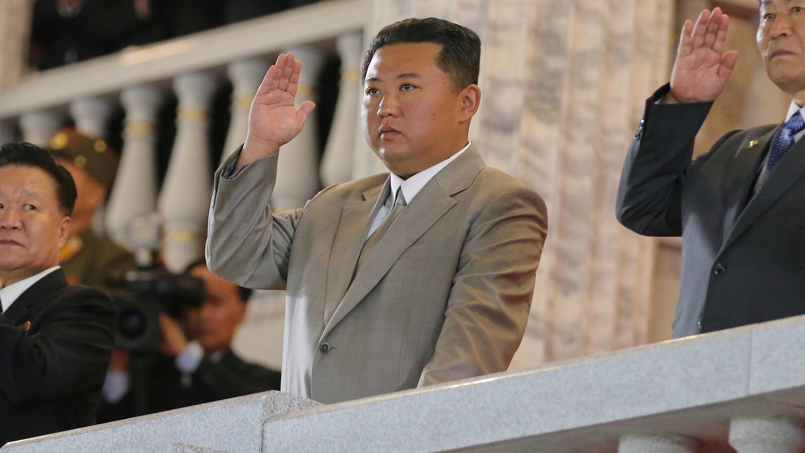 2021-09-09T030823Z_815998781_RC22MP9LLIZO_RTRMADP_3_NORTHKOREA-PARADE_l7poot