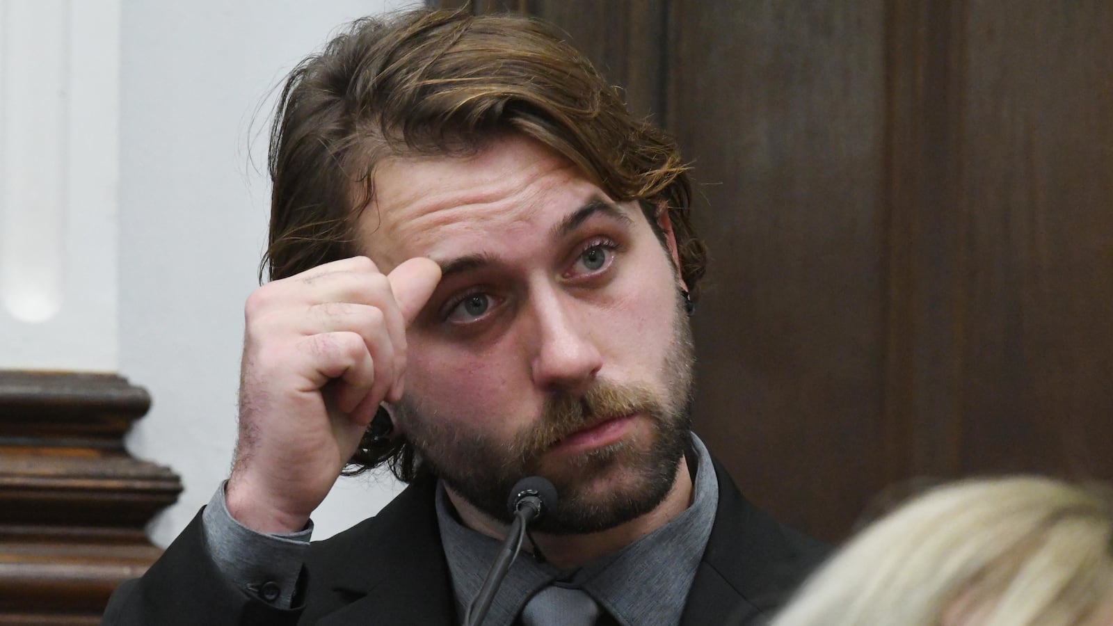 GettyImages-1236442647_glpmct