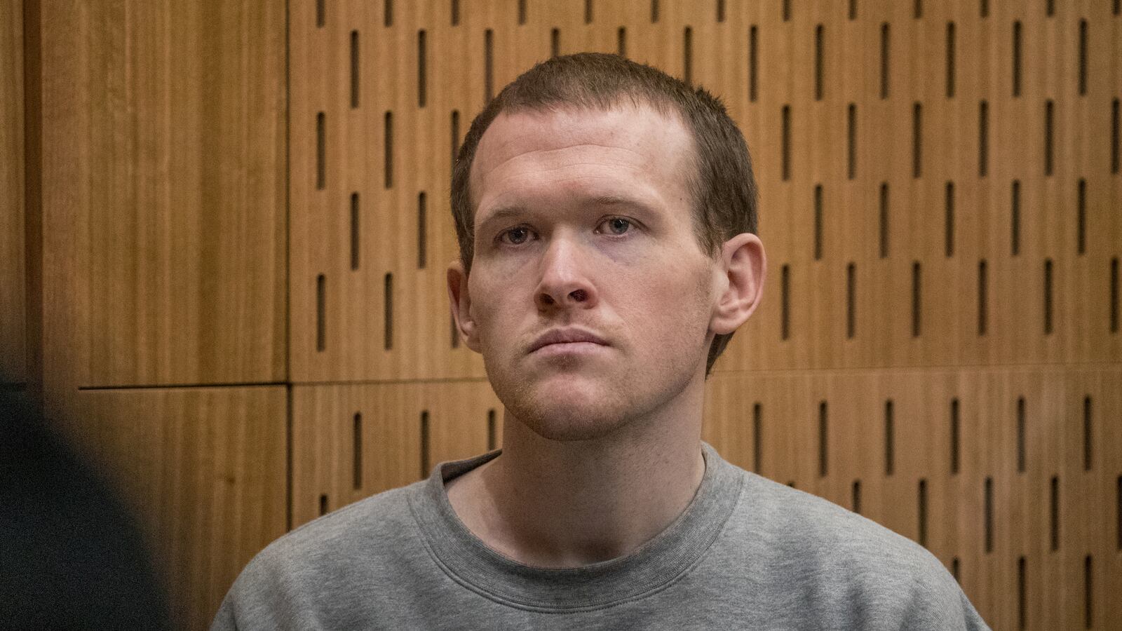 2020-08-27T025150Z_1960332687_RC22MI9ULVOW_RTRMADP_3_NEWZEALAND-SHOOTING_qdujsf