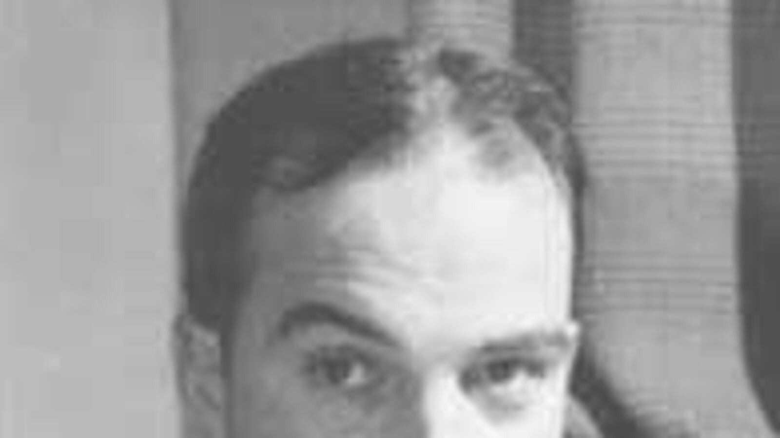 articles/2013/02/19/this-nathaniel-bedford-forrest-deserves-a-memorial/this-nathaniel-bedford-forrest-deserves-a-memorial-image_o7u2dc