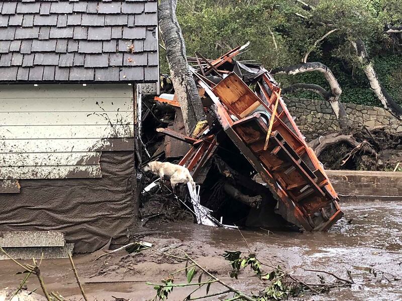 180110-brockway-california-mudslide-10_khueb1