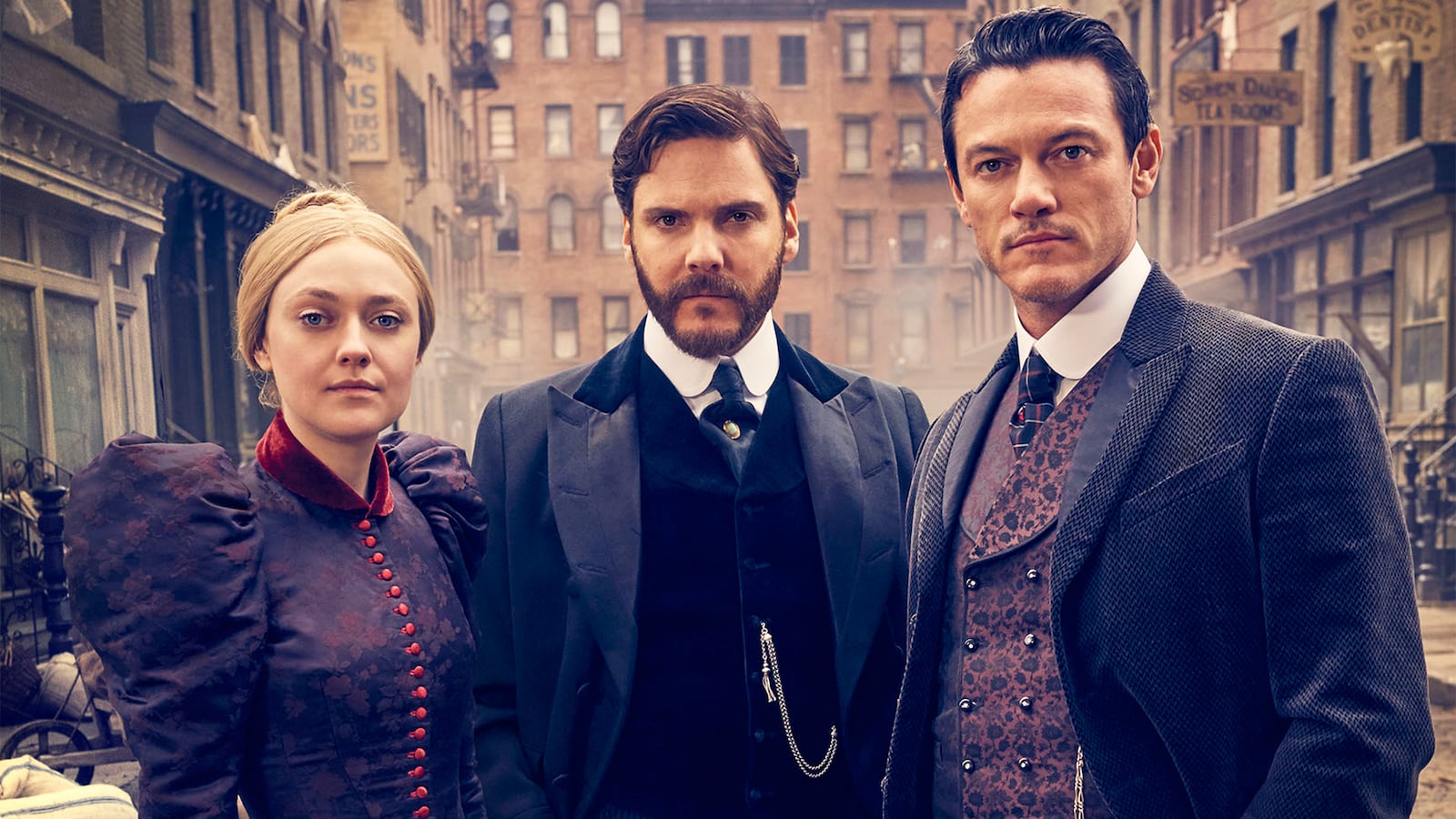 the-alienist_ckf4yk