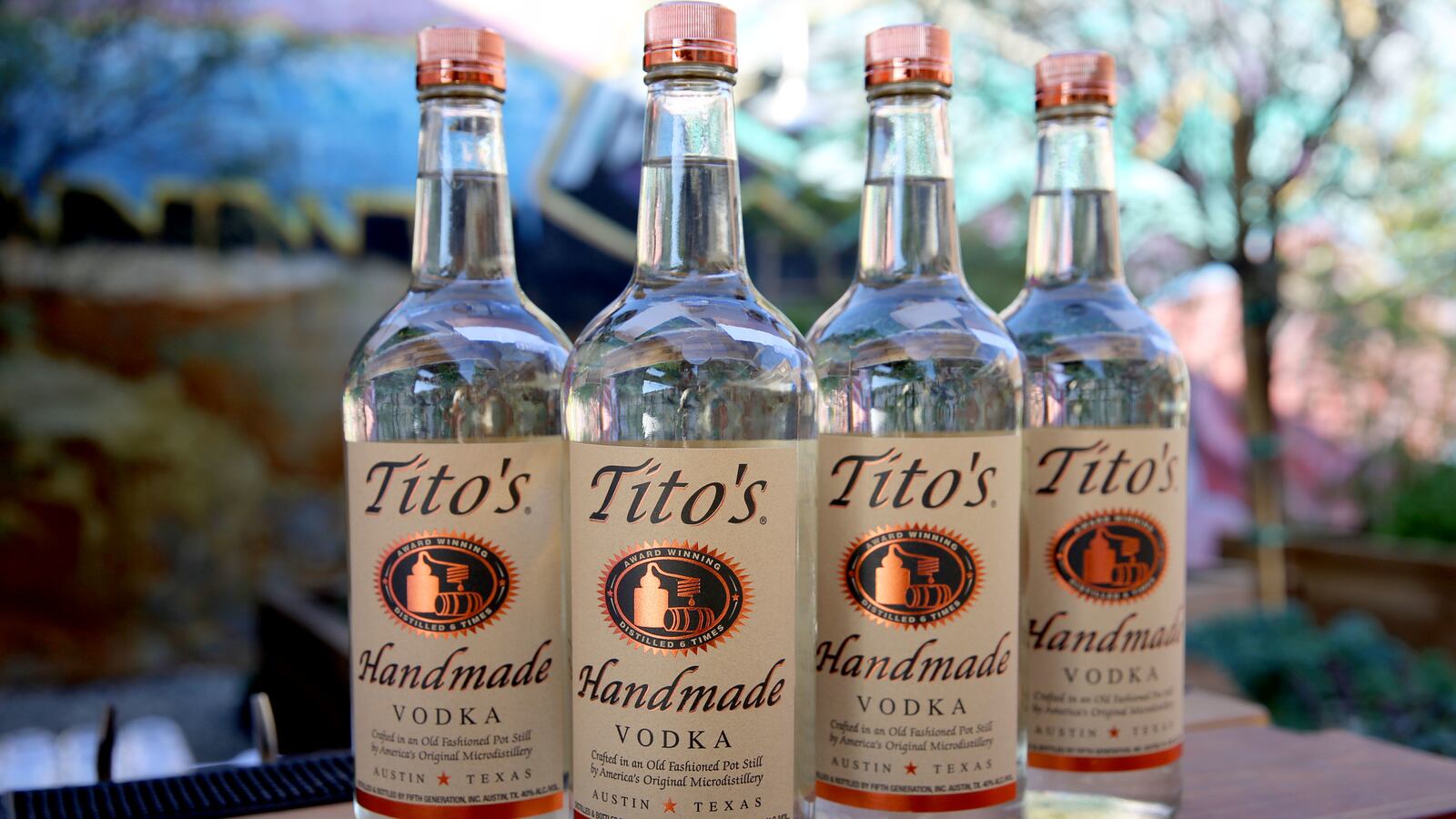 GettyImages-652687638_tbcdlv