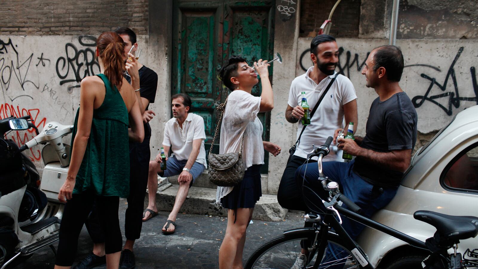 articles/2014/06/07/italy-s-lost-generation-youth-unemployment-hits-nearly-50-percent/140606-nadeau-unemployment-tease_dx4eyu