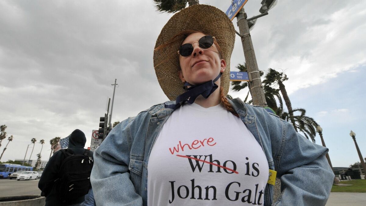 articles/2012/03/13/atlas-won-t-shrug/john-galt-voter_v3m0p4