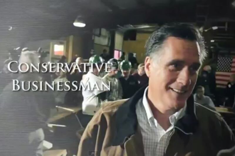 articles/2012/01/28/republican-political-ads-in-florida-why-romney-s-are-best/romney-florida-ad-wars-grey_udaszc