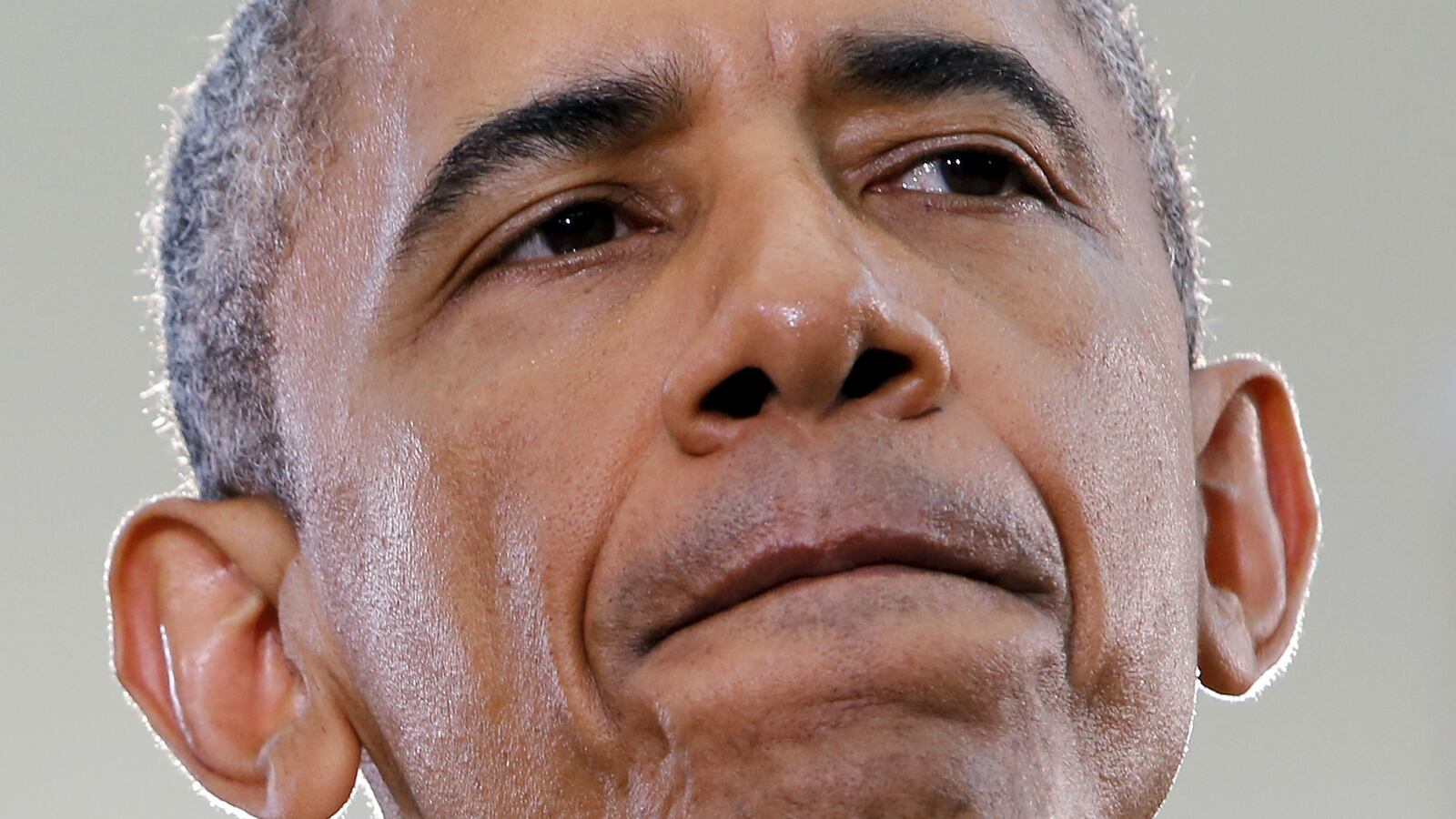 cheats/2015/05/27/immigration-actions-may-wait-until-2016/150521-obama-cheat_nnypbf