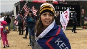 d9421fb1-89af-4bb2-8d75-16f00eee381b-Kelsey_Wilson_photo_eg4dfv