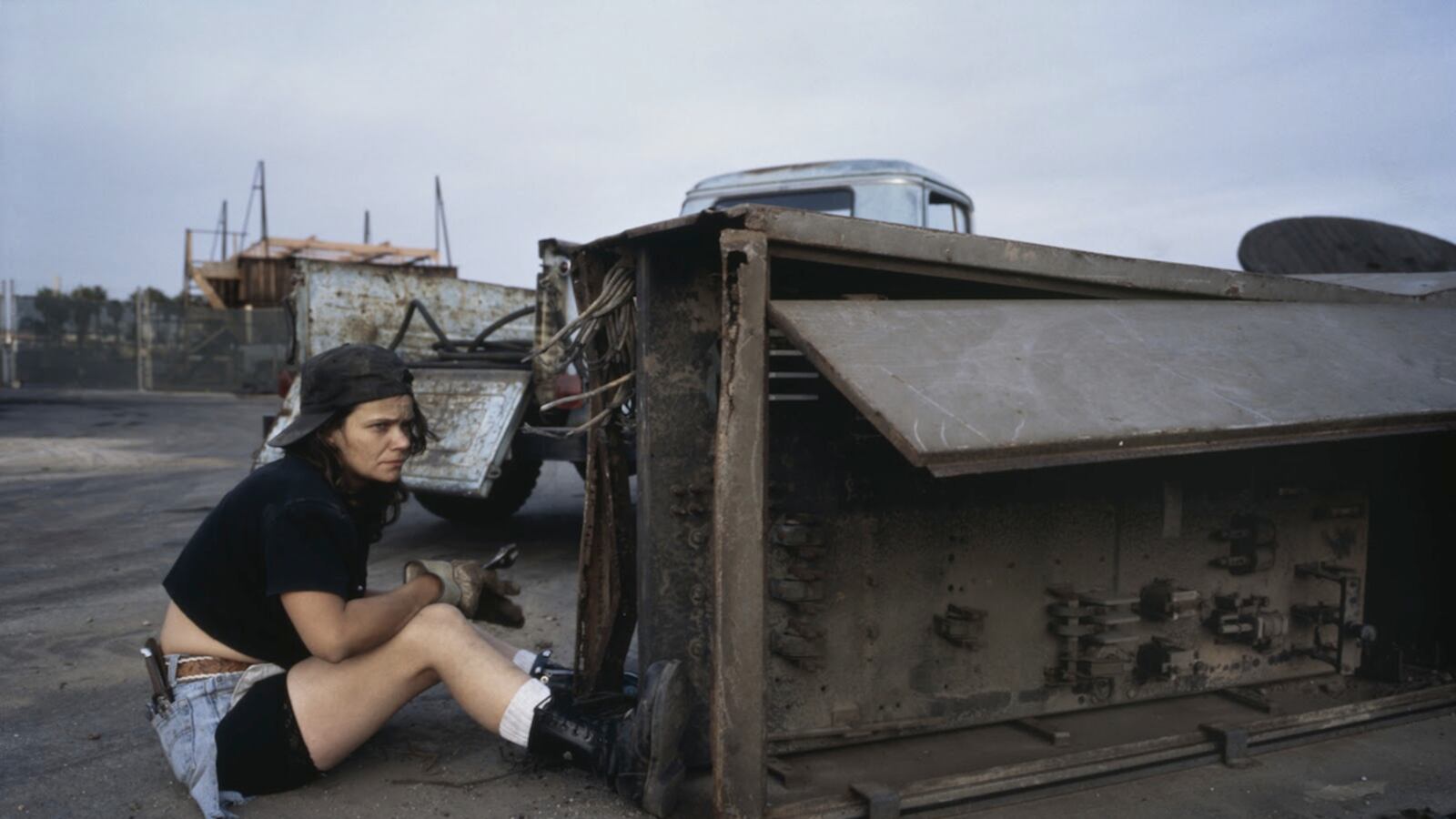 articles/2013/08/12/alan-sekula-appreciation-is-the-daily-pic-by-blake-gopnik/pancake-daily-pic_denad6