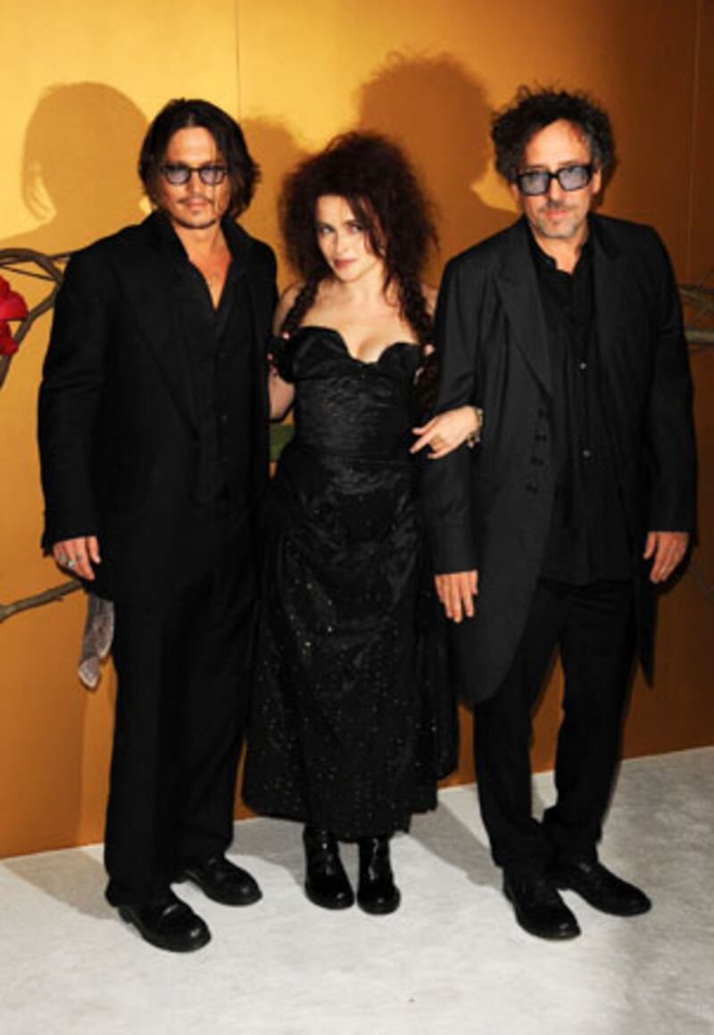 galleries/2009/11/18/tribute-to-tim-burton/red-carpet---burton_mmfbic