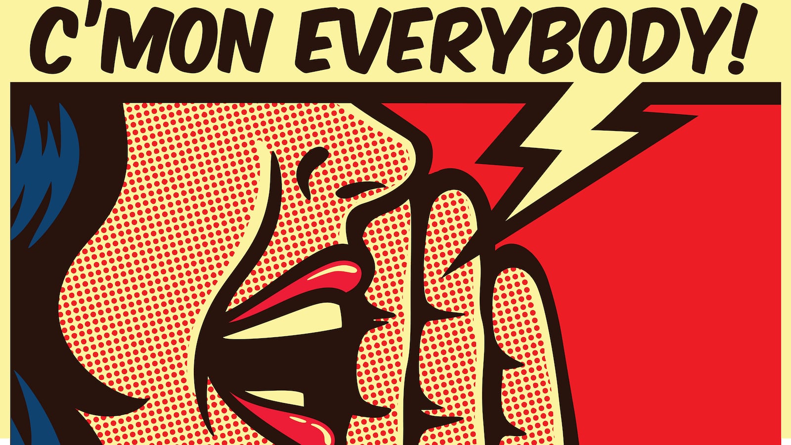 180401-elbein-comics-hero_s1d8jc