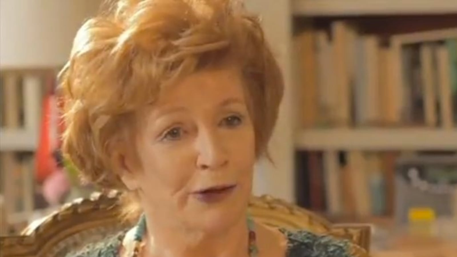 videos/2013/03/16/edna-o-brien-on-her-irish-heritage/edna-o-brien-on-her-irish-heritage-image_xssiv9