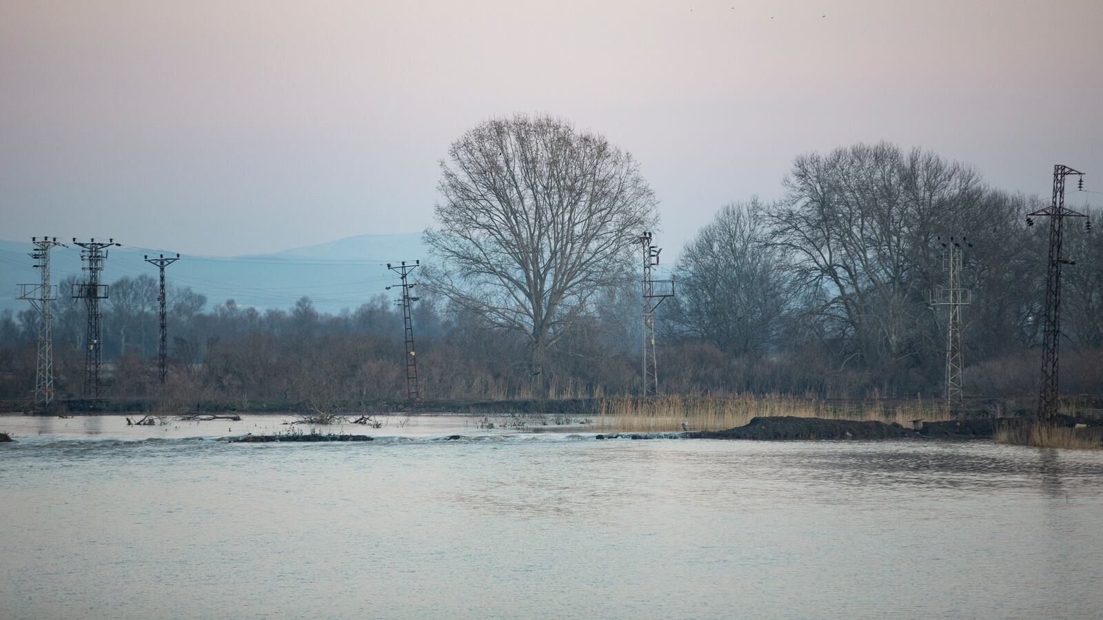 GettyImages-1370092277_lzmljv