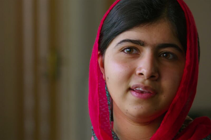 galleries/2015/08/27/fall-movie-preview-2015-steve-jobs-spectre-black-mass-and-more/150827-movies-malala_eokuqg