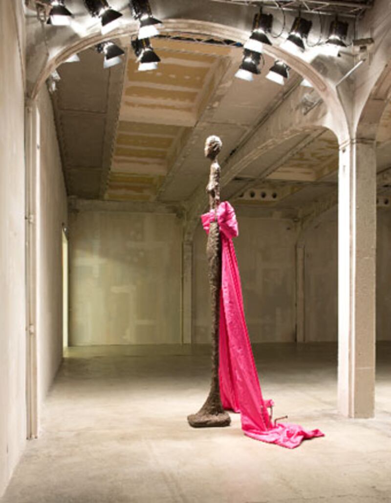 galleries/2010/11/08/baldessari-giacometti/baldessari-giacometti---3_ggz3bk