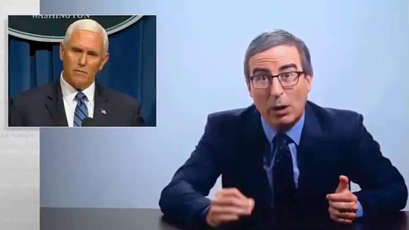 Screen_Shot_2020-06-29_at_12.11.59_AM_lwsdq6