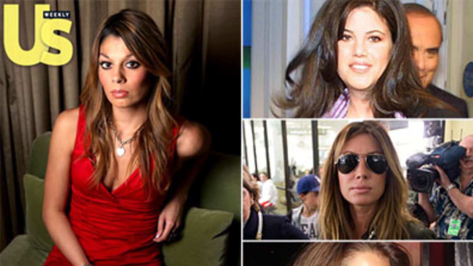 articles/2009/12/06/call-girls-out-class-mistresses/min-mistress-lookalikes---gallery-launch_jnk0wg