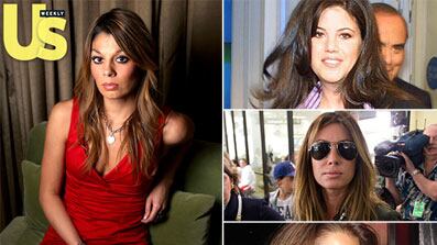 articles/2009/12/06/call-girls-out-class-mistresses/min-mistress-lookalikes---gallery-launch_jnk0wg