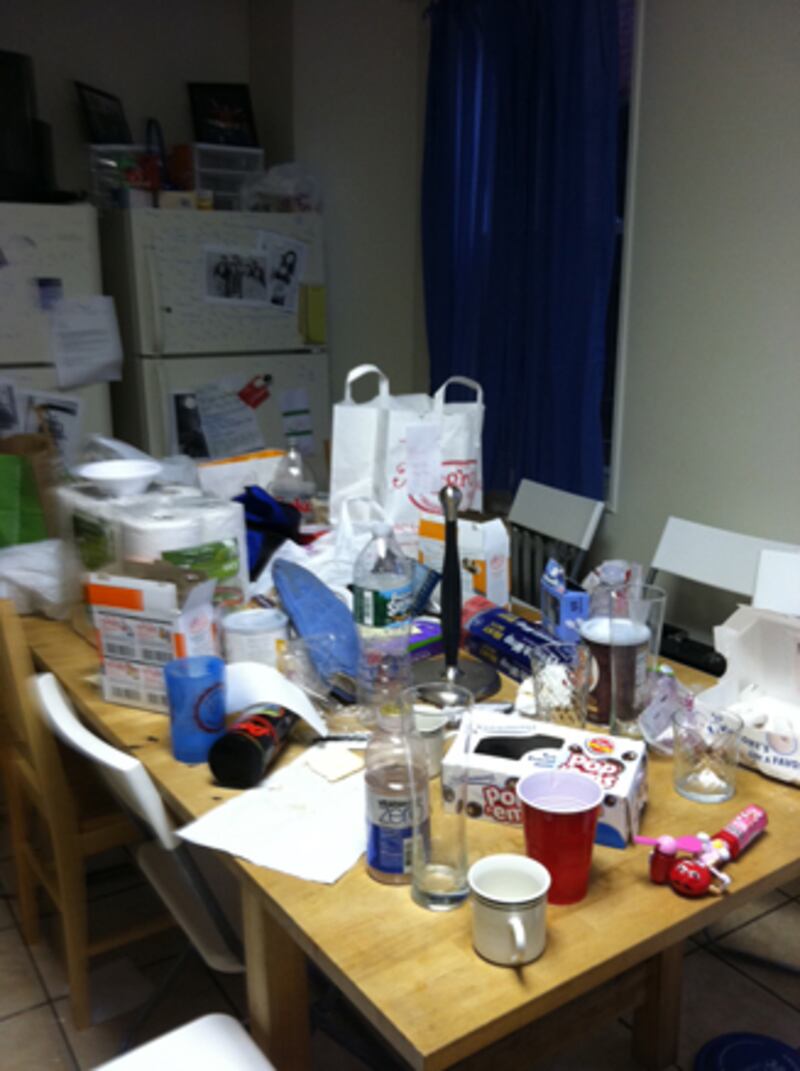 galleries/2011/05/10/confessions-of-an-ivy-league-house-cleaner/ivy-league-cleaner---3_sbmqi9