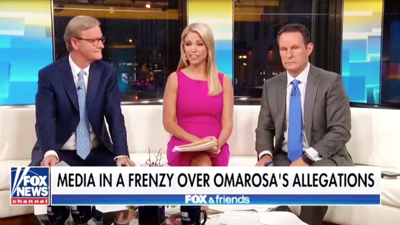 180815-omarosa-fox-and-friends-hero_gwuiid