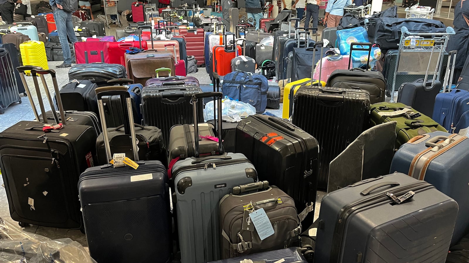 GettyImages-1241779336_tnc7xs