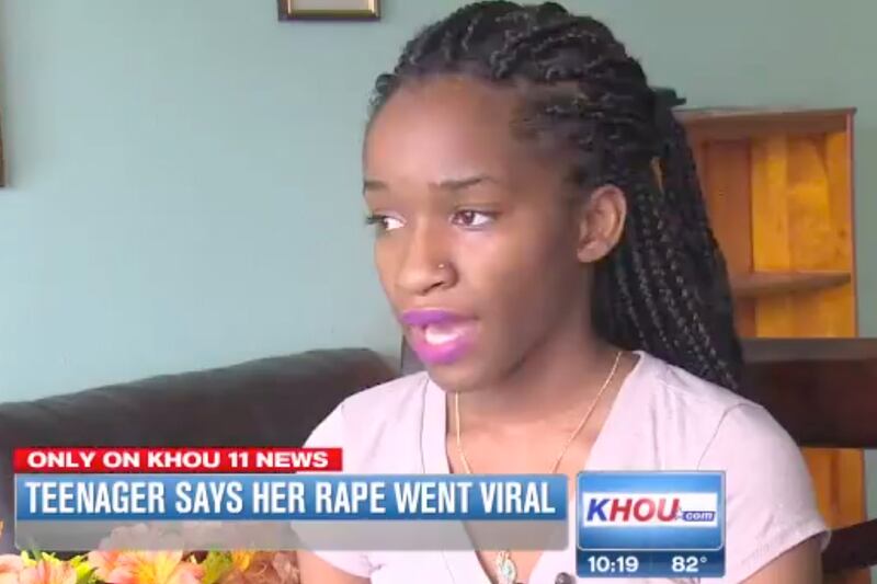 articles/2014/07/10/jada-steubenville-and-how-america-is-failing-our-teen-girls/140710-lytton-jada-tease_heopro