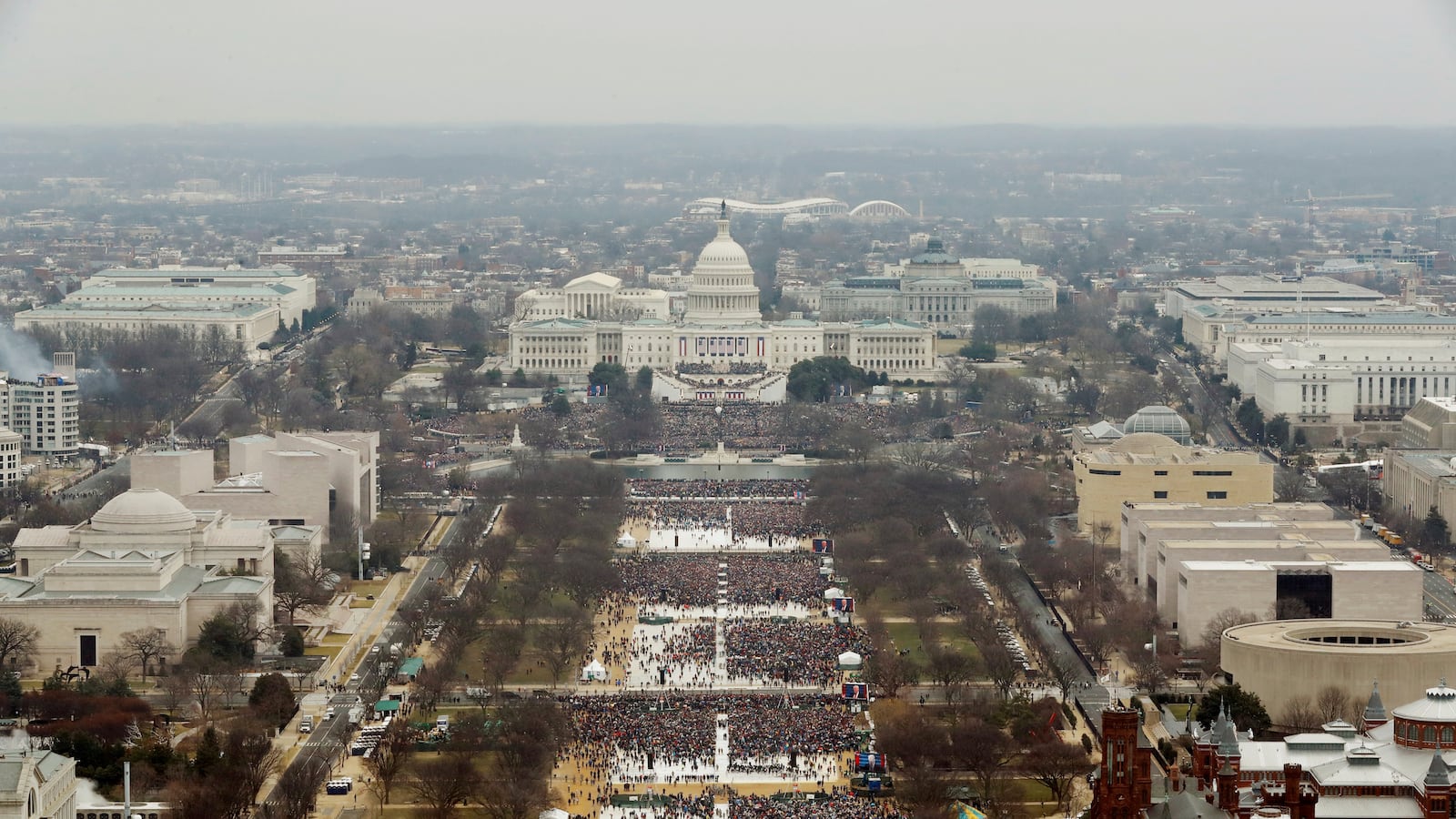 cheats/2017/01/26/report-trump-called-national-park-service-about-inauguration-crowd-size/170126-trump-inauguration-crowd-cheat_bixkji