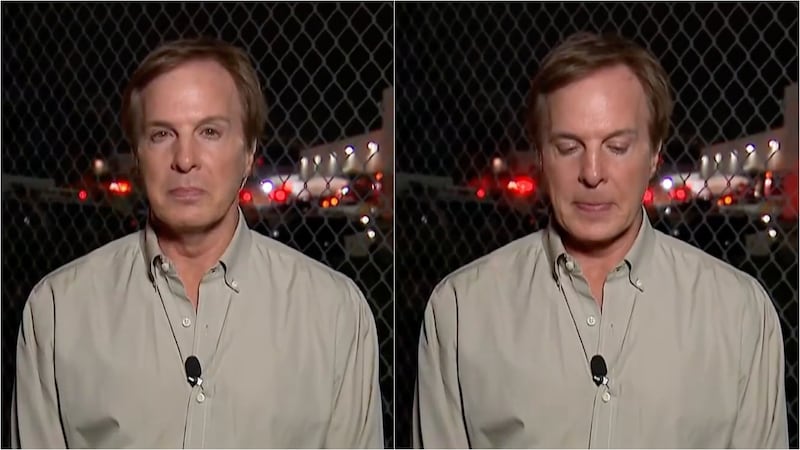NBC 4