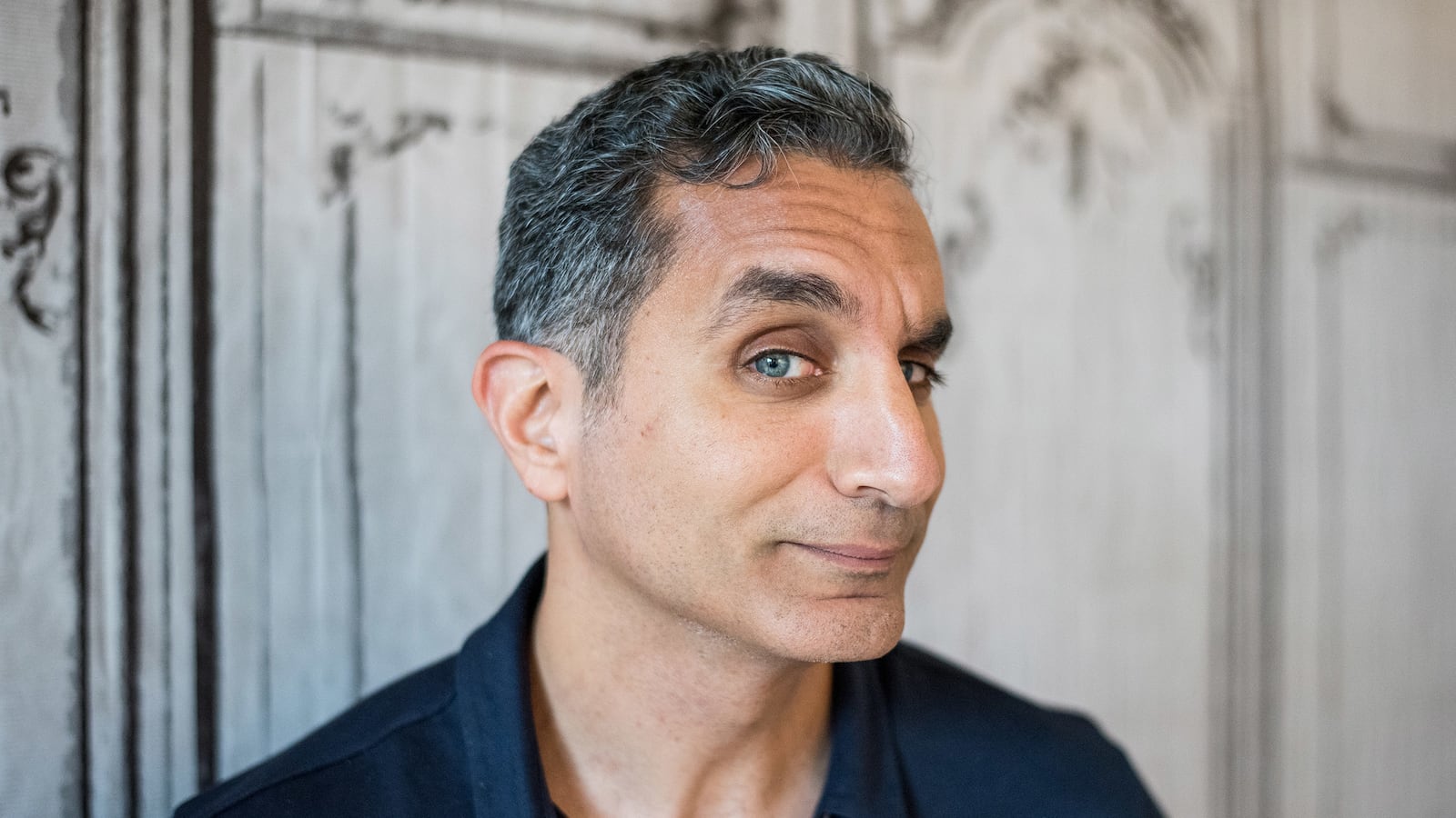 articles/2016/07/24/how-to-make-it-as-a-muslim-host-in-donald-trump-s-america/160715-stern-bassem-youssef-tease_ywlmk9