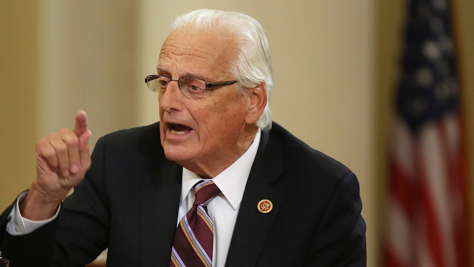 010621-pascrell-cheat_eh6ou0