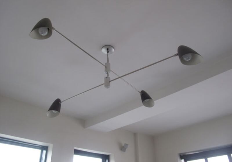 galleries/2010/04/26/joe-zee-s-favorite-things/joe-zee-20_zdlt5c