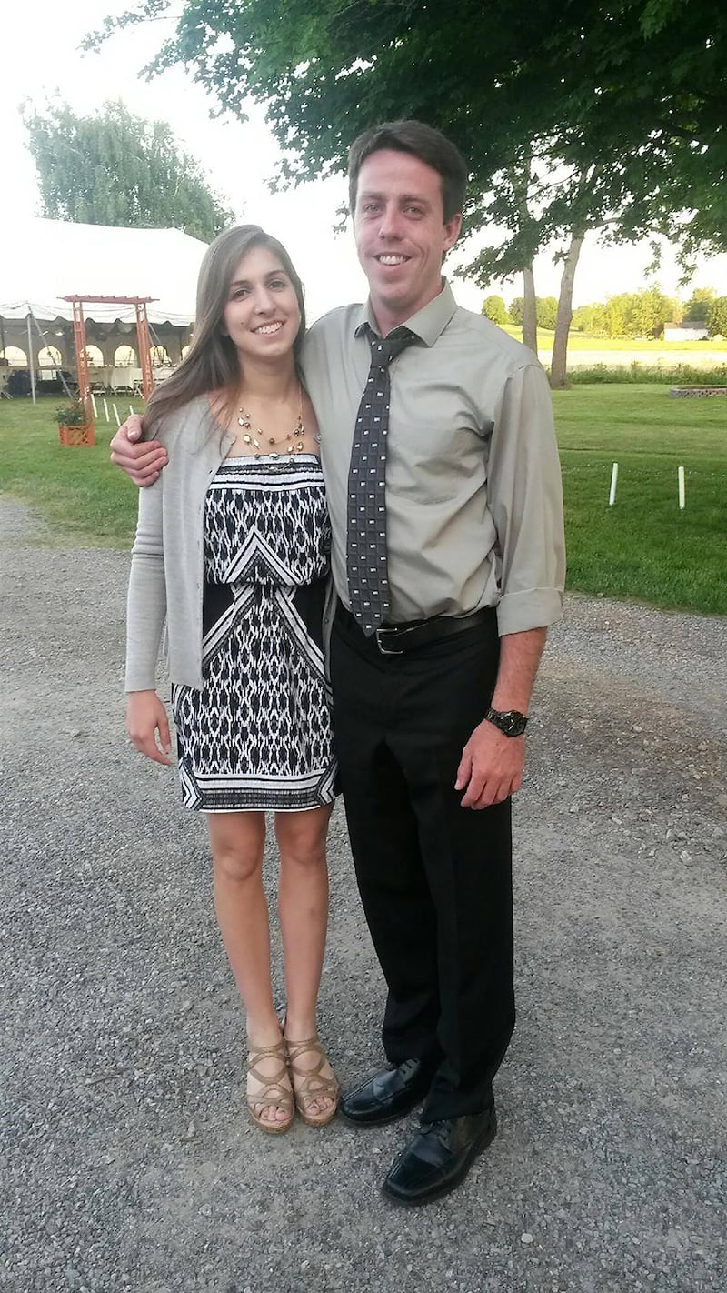 articles/2016/01/18/jealous-ex-stabs-2-star-athletes-to-death/160118-briquelet-murder-ny-embed2_yeipla