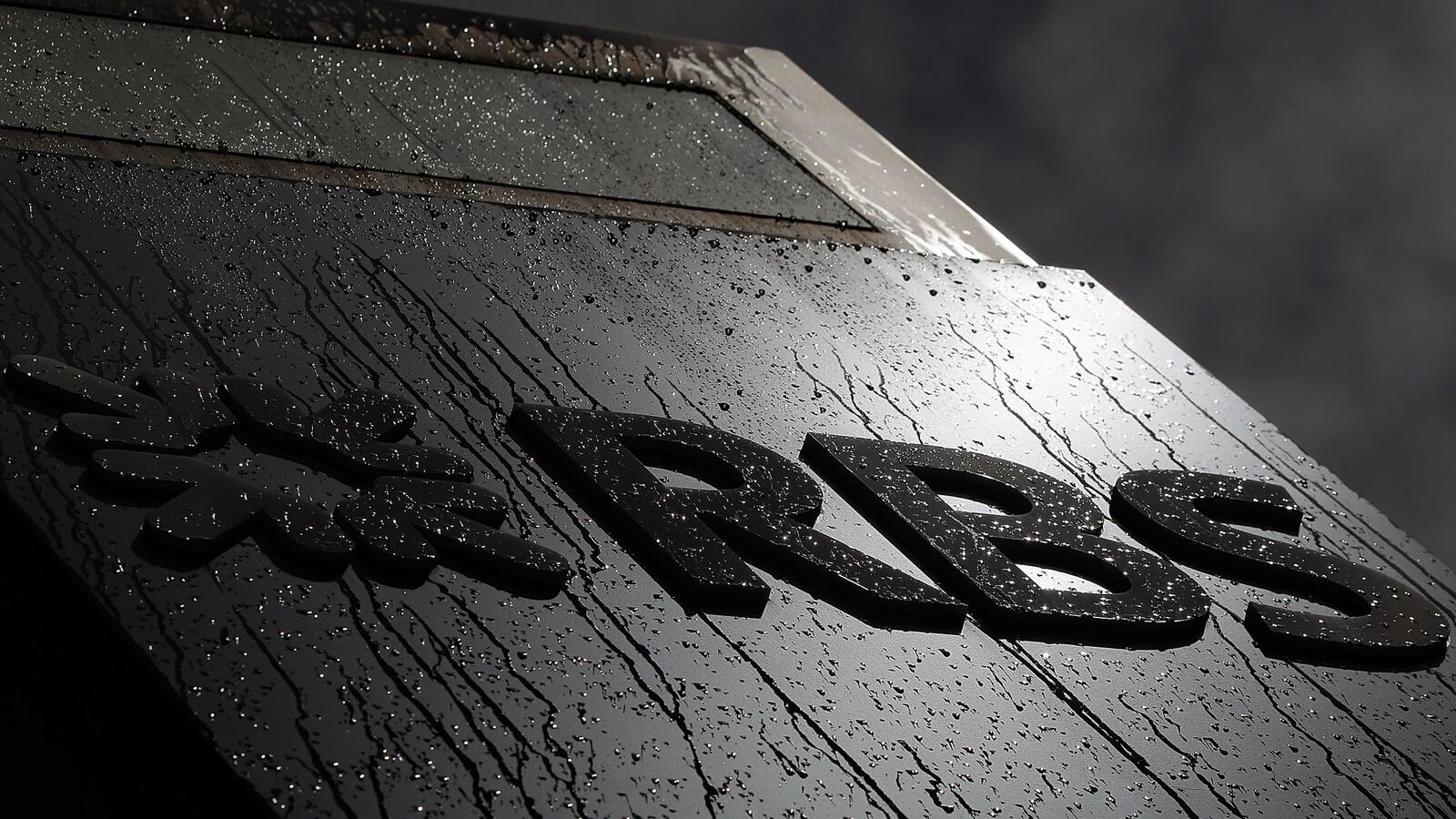 cheats/2013/02/06/rbs-fines-expected-to-top-600m/130206-rbs-libor-sued-cheat_hs0m4o