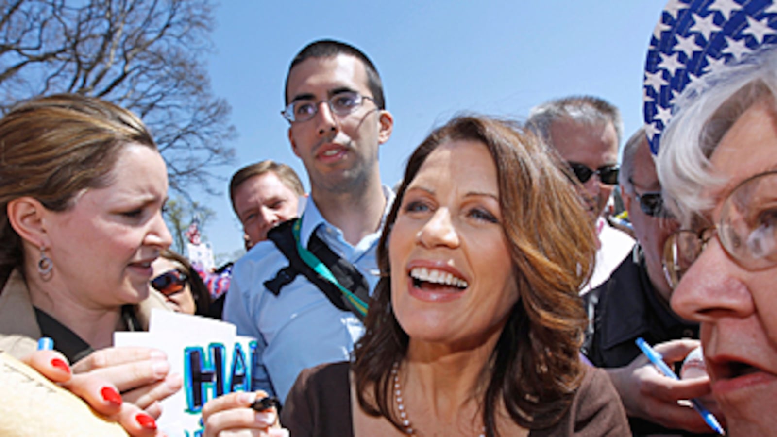 cheats/2011/06/14/bachmann-announces-candidacy/mckinnon-michele-bachmann_171846_fndmlb