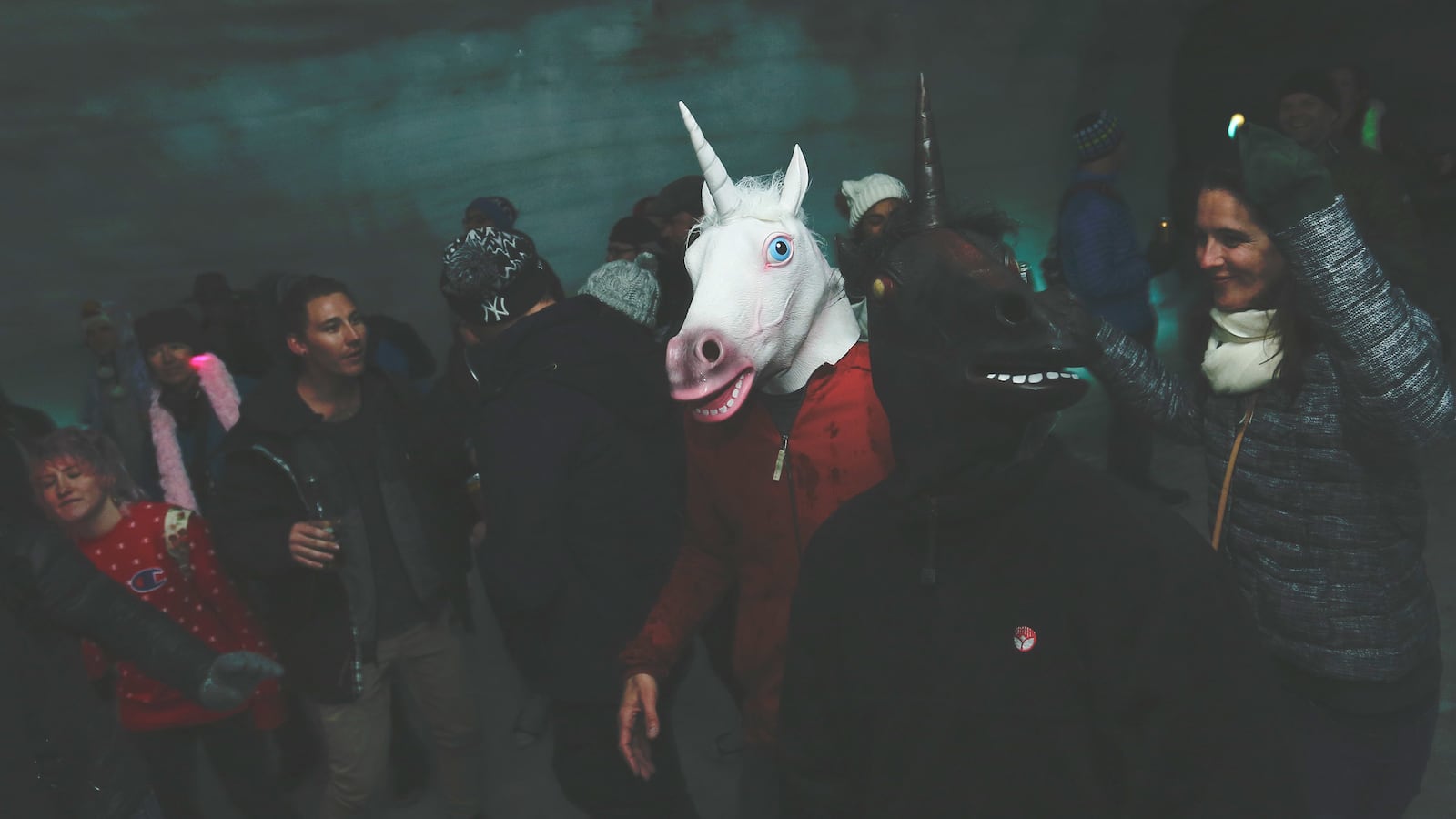 articles/2016/06/24/glacier-raves-volcano-concerts-ponies-a-weekend-at-iceland-s-secret-solstice/160623-fallon-iceland-festival-tease_uuz1p6