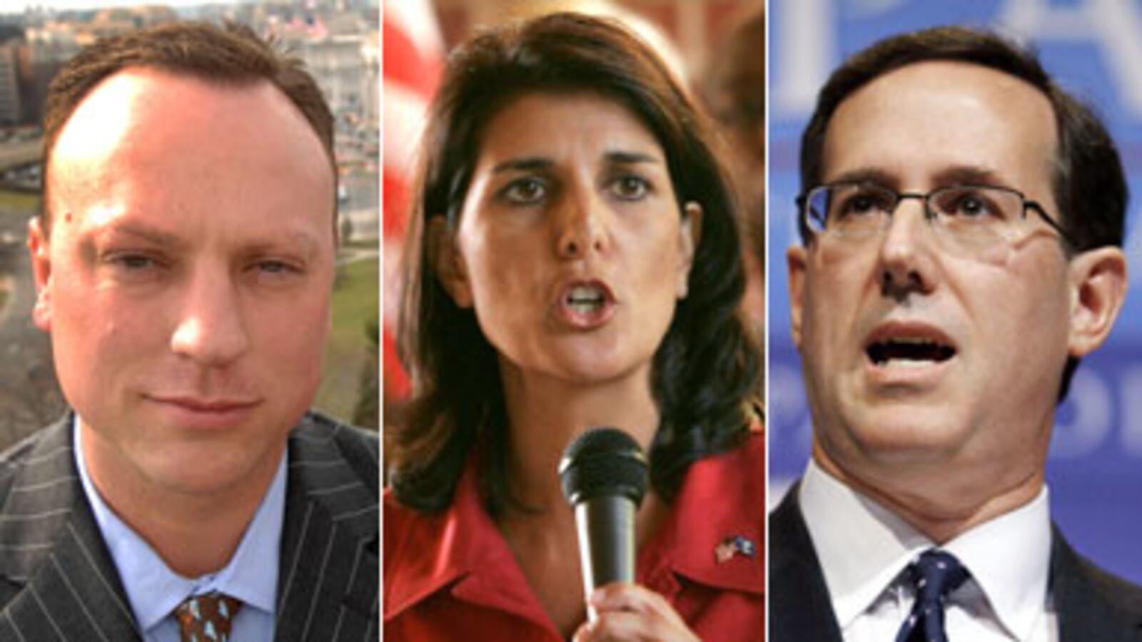 articles/2010/10/08/the-gops-donnie-brasco/jacogops-donnie-brasco_131428_chxpob