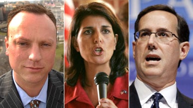 articles/2010/10/08/the-gops-donnie-brasco/jacogops-donnie-brasco_131428_chxpob