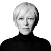 Joanna Coles