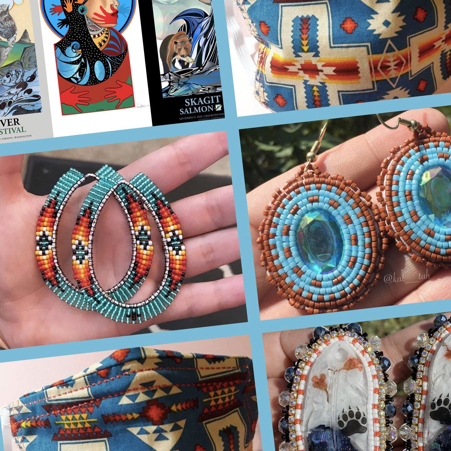 アート・デザイン・音楽 AMERICAN INDIAN JEWELRY 1,200 Artist Bio American Indian Jewelry I: 1200 Artist Biographies (American